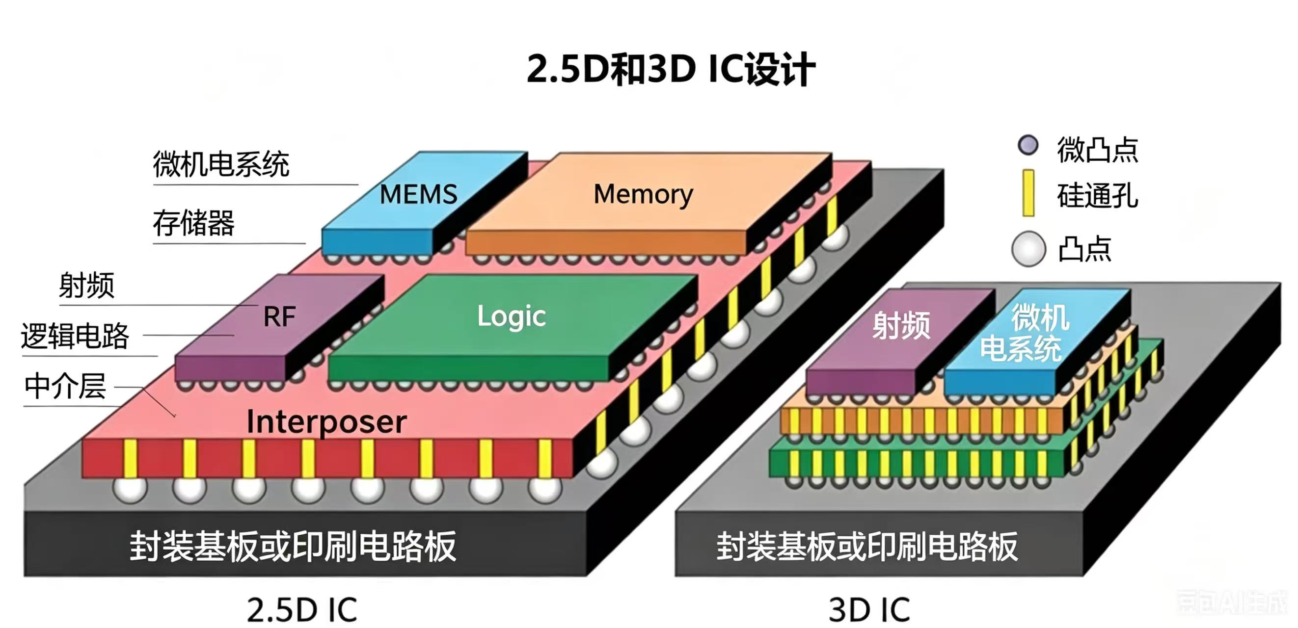 bdb7be5798a76f668283316c6b51bdf3