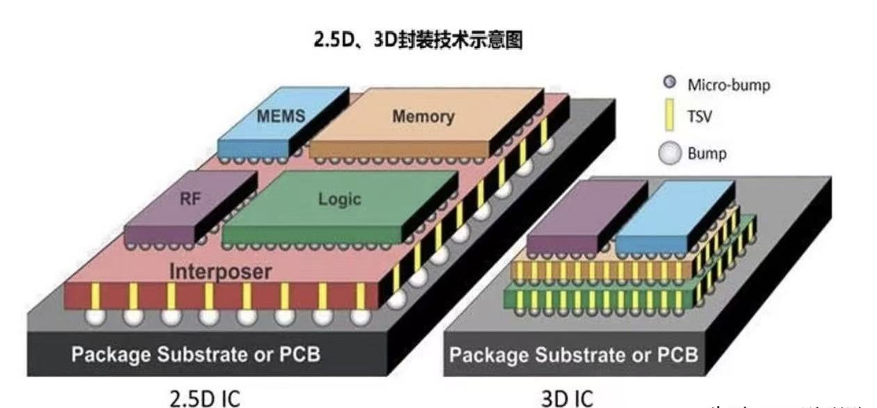 af24cbec7fb372abbcebc50f654e3a18 af24cbec7fb372abbcebc50f654e3a18