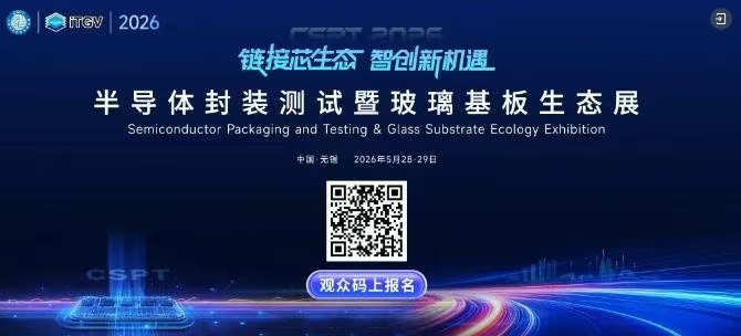 b5219d4e19a1857047de6c29f0ba6609 b5219d4e19a1857047de6c29f0ba6609