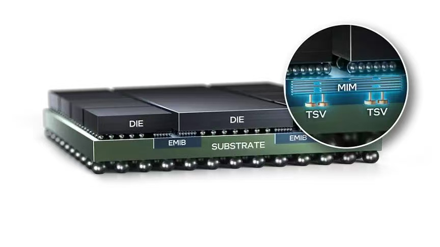 8bf6b744594b8723420664a18e676904 8bf6b744594b8723420664a18e676904
