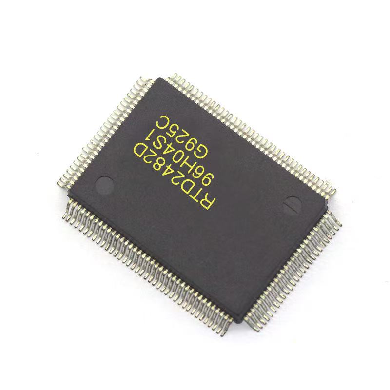 75d0fac6757c8631e18562d061fa434a 75d0fac6757c8631e18562d061fa434a