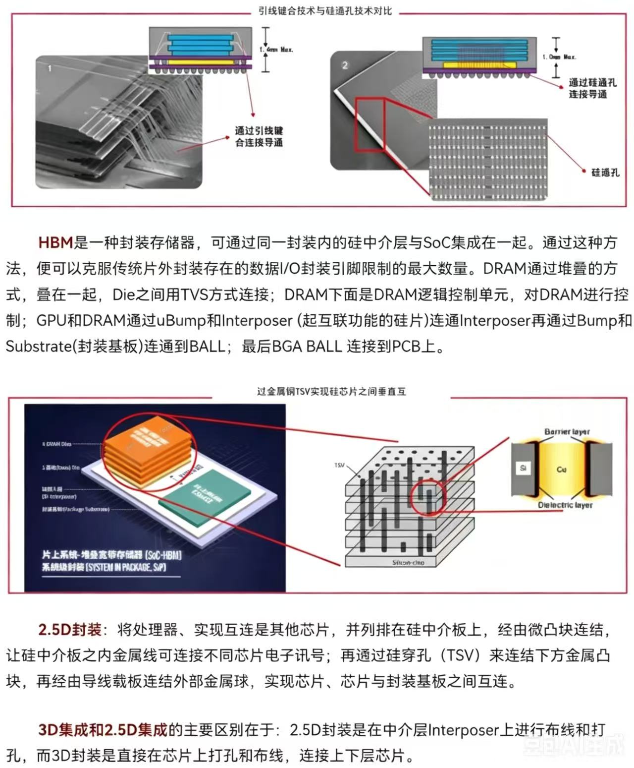 051fd5784bd5366209292d6d9236f89e 051fd5784bd5366209292d6d9236f89e