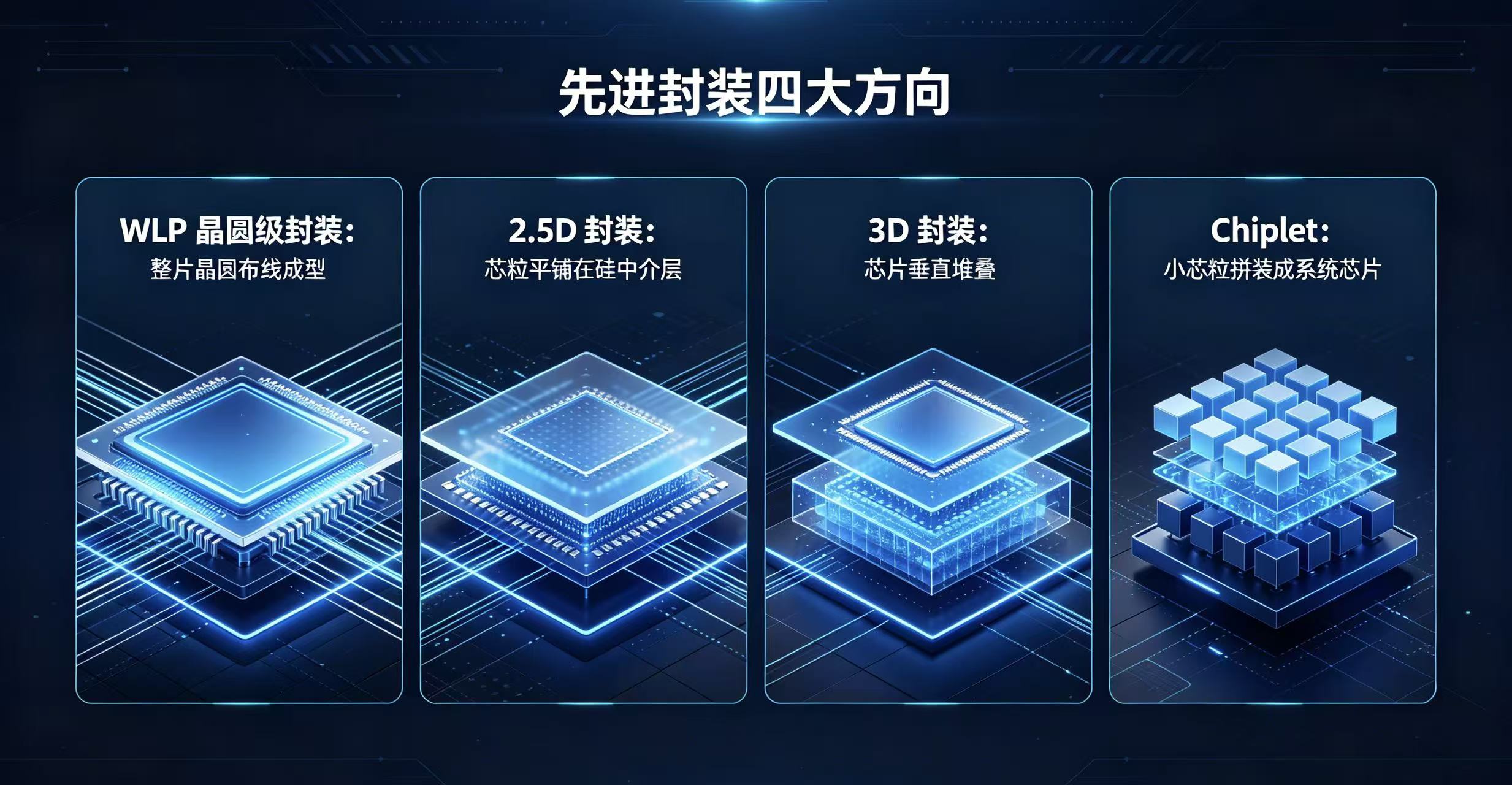 6976e14b2842d93facec78b127b9aacc