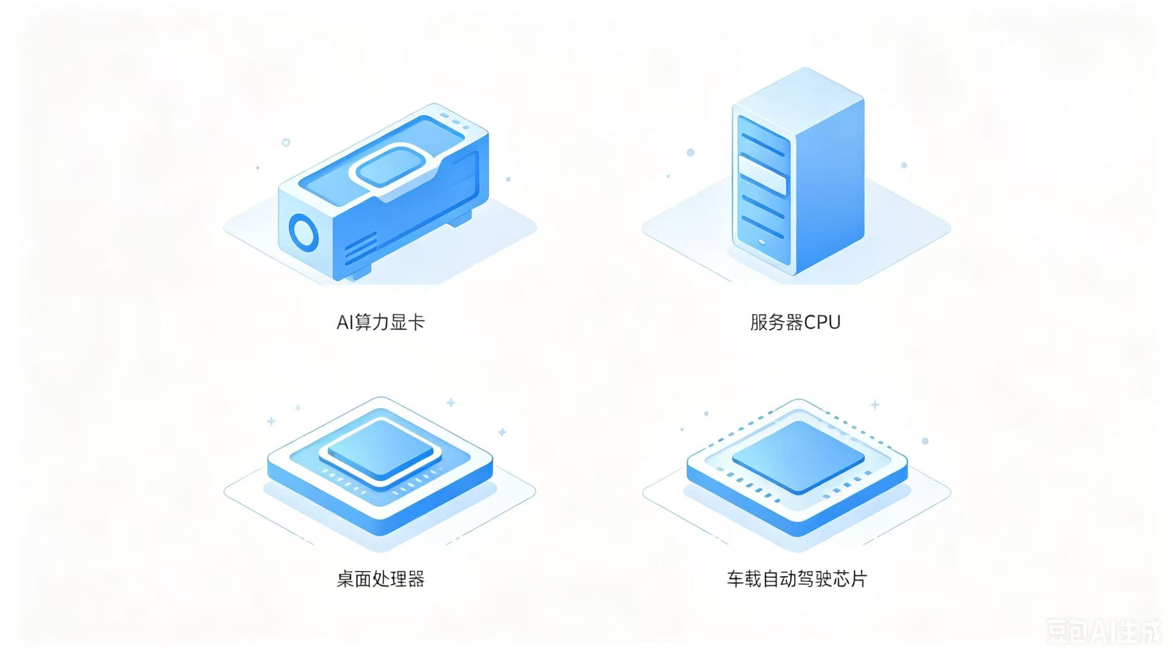 c900aea19b9e62ad500841edf4889eb3 c900aea19b9e62ad500841edf4889eb3