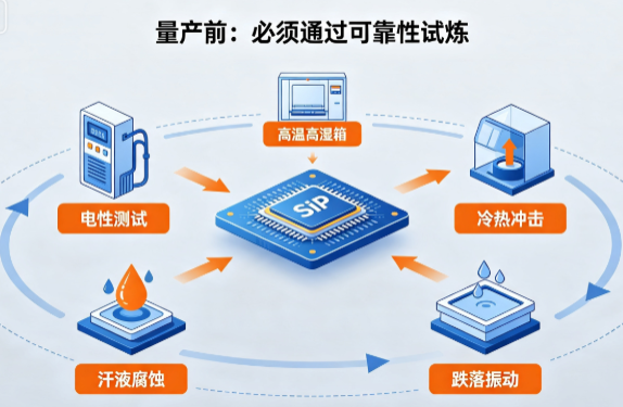 微信图片_20260729165619_232_7 微信图片_20260729165619_232_7